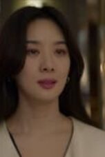 Celebrity Episode 9