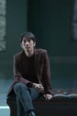 Delete Season 1 Episode 8