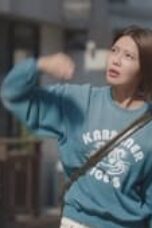 Not Others Episode 4