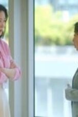 Cold Blooded Intern Episode 4