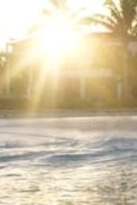 Too Hot to Handle Season 5 Episode 9