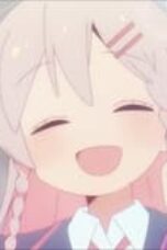 ONIMAI: I'm Now Your Sister! Season 1 Episode 7