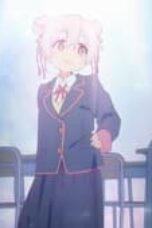 ONIMAI: I'm Now Your Sister! Season 1 Episode 11