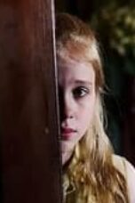 The Lost Flowers of Alice Hart Season 1 Episode 3