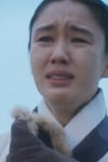 My Dearest Episode 8