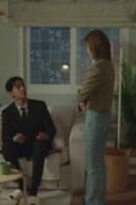 Destined with You Episode 2
