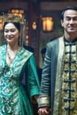 Warrior Season 3 Episode 8