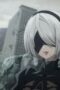 NieR:Automata Ver1.1a Episode 8