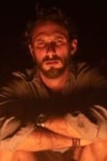 The Lost Flowers of Alice Hart Season 1 Episode 5