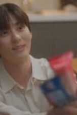 My Lovely Liar Episode 10