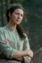 Outlander Season 7 Episode 8
