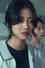 Moving Season 1 Episode 5