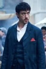 Warrior Season 3 Episode 10