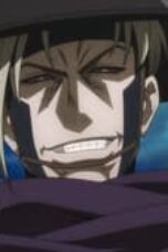 Rurouni Kenshin Season 1 Episode 6