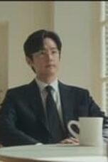 Longing For You Episode 11