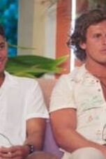 Too Hot to Handle Season 5 Episode 10
