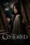 Contorted (2022)