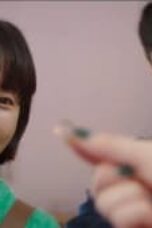 Behind Your Touch Episode 5