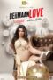 Beiimaan Love (2016)