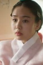 My Dearest Episode 2