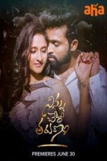 Ninnu Chere Tarunam (2023)