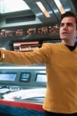 Star Trek: Strange New Worlds Season 2 Episode 9
