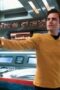 Star Trek: Strange New Worlds Season 2 Episode 9