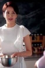 Durian's Affair Episode 12