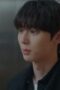 My Lovely Liar Episode 8