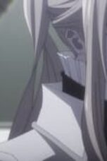 NieR:Automata Ver1.1a Episode 10