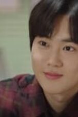 Behind Your Touch Episode 3