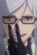 NieR:Automata Ver1.1a Episode 9
