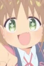 ONIMAI: I'm Now Your Sister! Season 1 Episode 6