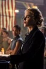 Special Ops: Lioness Season 1 Episode 5