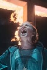 The Chosen One Season 1 Episode 6