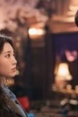Destined with You Episode 3