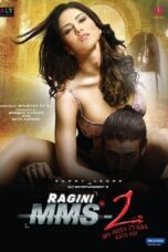 Ragini MMS 2 (2014)