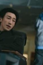 The Uncanny Counter 2 Episode 10
