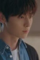 My Lovely Liar Episode 2