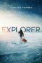 Explorer Explorer