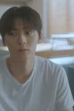 My Lovely Liar Episode 3