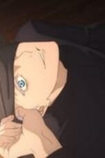 Jujutsu Kaisen Season 1 Episode 29