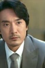 Durian's Affair Episode 15