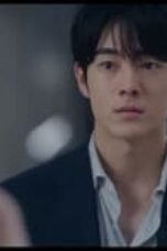 Durian's Affair Episode 16