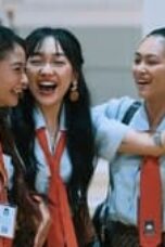 High (School) On Sex Season 2 Episode 6
