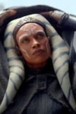 Ahsoka Season 1 Episode 1