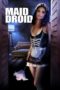Maid Droid (2023)