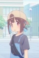 ONIMAI: I'm Now Your Sister! Season 1 Episode 4