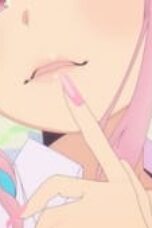 ONIMAI: I'm Now Your Sister! Season 1 Episode 3