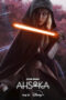 Ahsoka Season 1